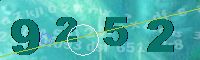Invisibility Code? Click refresh